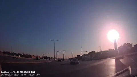 لقمنا 🙂.      #هونداي #اكسنت2020 #اكسبلورexplore #اكسبلور #النظيم_الجنادرية_الندوة_شرق_الرياض #النظيم_الجنادرية_الندوة_شرق_الرياض 