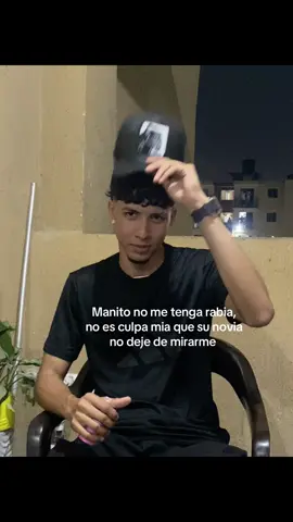 🤓#paratii#contenido 