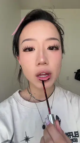 bad hair day #makeup #makeuptutorial ib: @Ari ✧˖°. ₊˚⊹♡ 