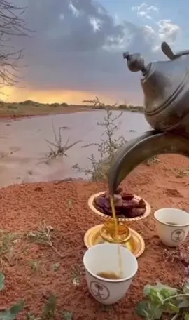 #اكسبلور #