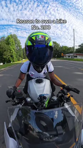 Ride save 🙂‍↔️#motorcycle#fyp#viral#motorcyclesoftiktok