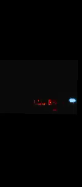 #globall  #foryoupage  #fyppppppppppppppppppppppp  #luna997🌸  #iare  #fyp  #fyp_viral_video  #foryoupage  #fypシ  #foryoupageofficiall 