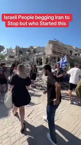 #duet with @Ali 24 #iran 