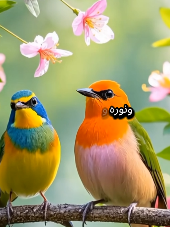 دعاء  #دعاء #قرآن #ذكر_الله #القران_الكريم #ذكر #دعاء #قران_كريم #تسبيح #استغفار #سبحان_الله_وبحمده_سبحان_الله_العظيم #اللهم_صلي_على_نبينا_محمد #ترند #استغفرالله♥️ #استغفرالله #اكسبلور  #الصلاة_على_النبي #اكسبلور  #aleisaei_1  #اكسبلور  #CapCut  #اكسبلور 