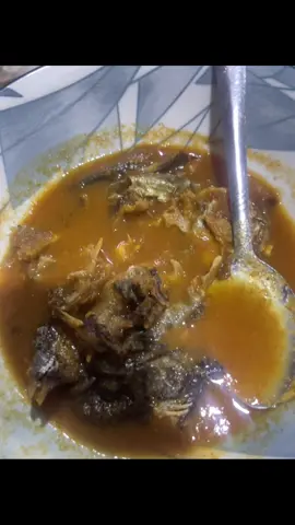 Am in my sick era, with a lot of pepper So I made light soup with dry fish. This was so easy with the help of kivo hot pepper  I got the exact 🔥 hotness I wanted ❤️  Thank you @kivoproducts for making me feel better. #kivo #kivohotpepper #energy#creatorsearchinsights #viral_video 