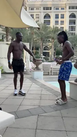 #mood #fyp #video #foryoupage #dancechallenge #dancer 