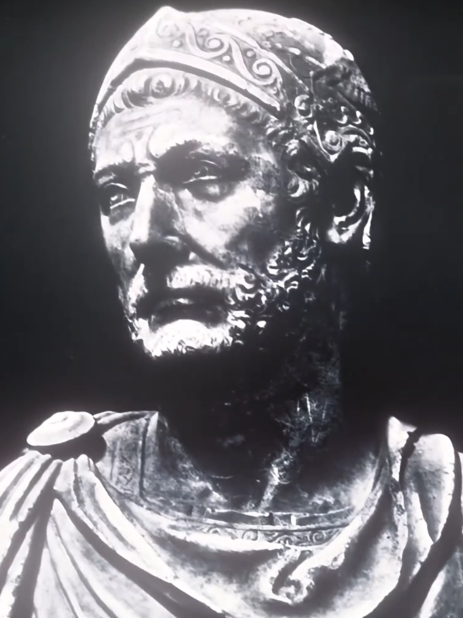 Hanni Hanni | #hannibal #hannibalbarca #punicwars #carthage #rome #romanempire #fulkriking #historytok #fypage #carthaginianempire #historyedit #fyp #ancienthistory #hannibalwins #romevscharthage #historicaledit #secondpunicwar #barca #romanhistory #carthagewins #rome #romanempire #spqr #scipio #historytok #militaryhistory #ancientrome 