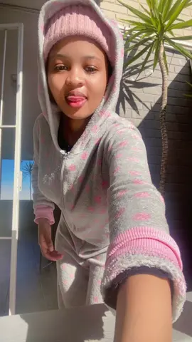 Obviously I had to join in tooo😂😂#fypviraltiktok🖤シ゚☆♡ #prettygirls #viralvideos #SAMA28 #