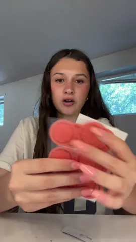 Ozempiee patches 🩷 🤰🏽 #fy #wieghtloss #foryou #gp1 #tiktokshopfinds #foryou 