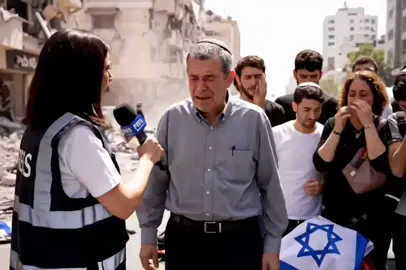 inshAllah 