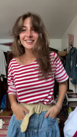 i need it to stop raining in nyc xx album of the day Duran Duran - Duran Duran, i’ve been listening to Khanada a lot lately :) #80s #duranduran 