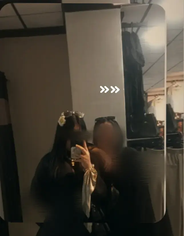 #videoviral #fypシ゚ #fouryou #🖤