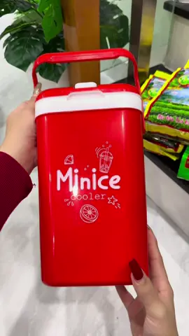 Mua combo 3 gói trà lài kim sương 750g tặng phích Đá giữ nhiệt 3 lít chỉ 149k miễn ship##emkieutaphoa##tralai##tralaikimsuong##muatratangphich##phichdagiunhiet##trangon##trasamdua##combo3goitrakimsuong