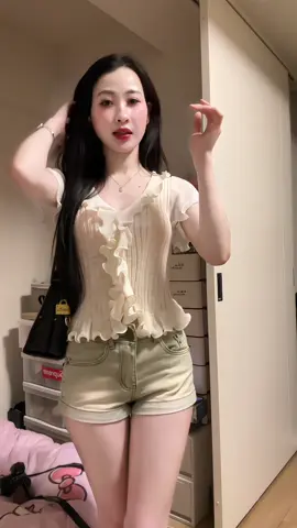 “Phải chi họ ăn được lời nói của họ,để họ biết nó đắng cay thế nào” #fyp 