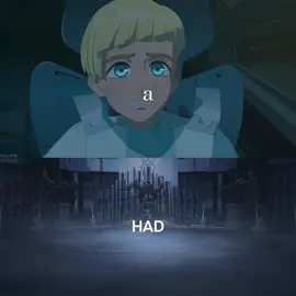 collab with @TriggerJelly🤞 ! i love how you tell a story with all of your edits, thank you for joining me on this video! 🫶🏻 #trigun #trigunstampede #tristamp #trigun98 #tri98 #trigunmaximum #trimax #vashthestampede #millionsknives #trigoons #triphoon 