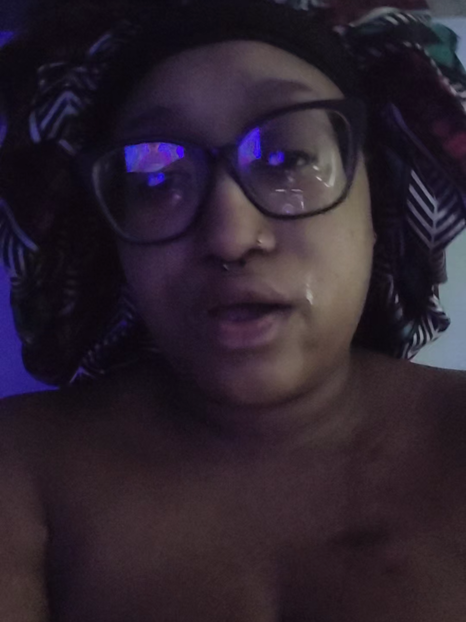 #nursesarebullies but #nursessavedmylife #vamprant 