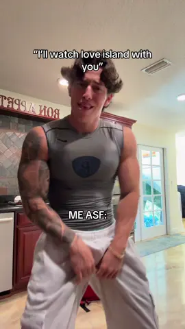 IM TALM BOUT IM ADDICTED #fyp #foryoupage #LoveIsland #loveislandusa #relatable #funny #dance #girlfriend #boyfriend #relatable #Relationship #trending #viral