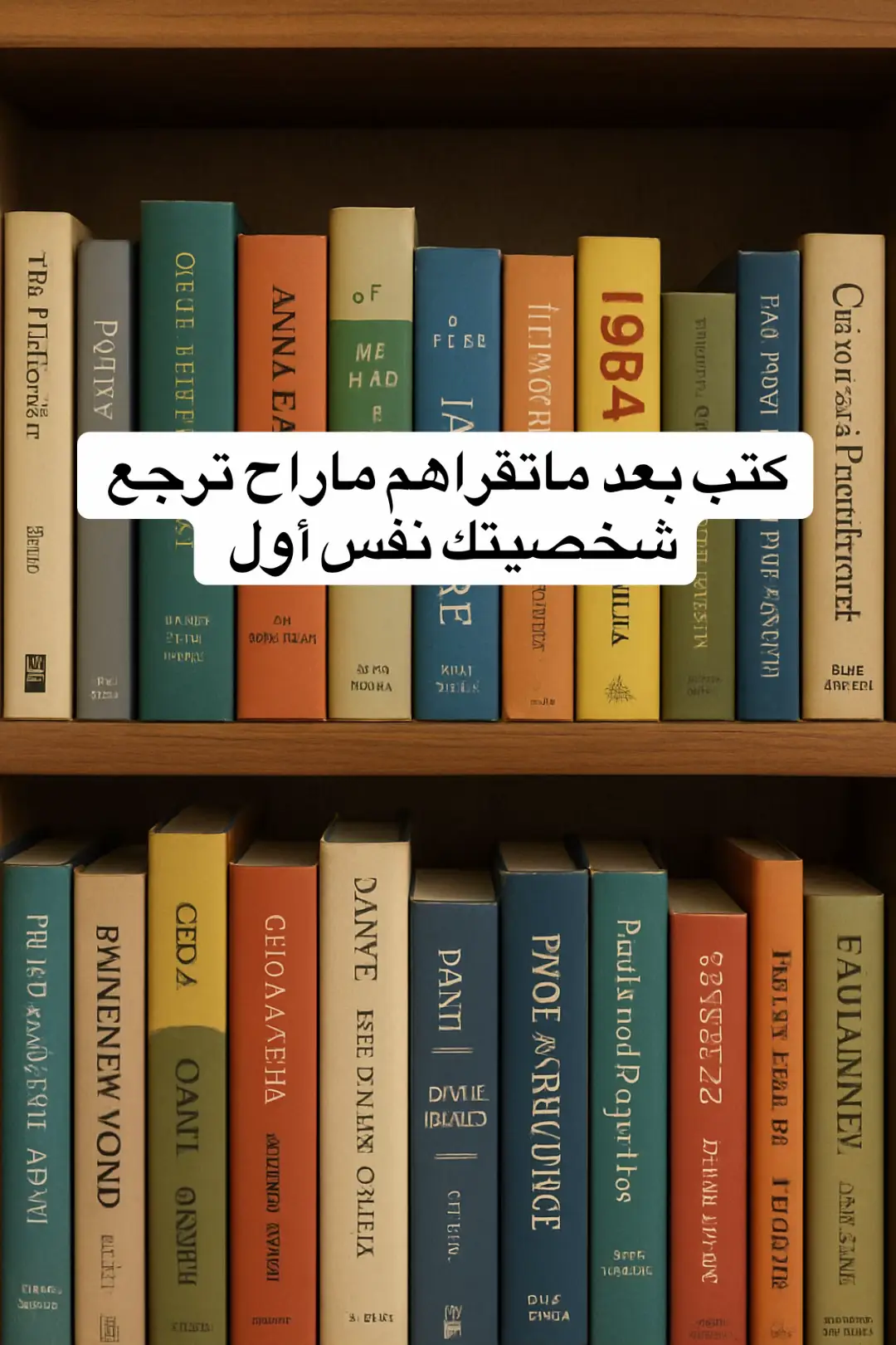 ‎حياكم رابط المتجر في البايو 📍كتب PDF #كتب #اكسبلور #fyp #كتب_تطوير_الذات #BookTok #كتب_انصح_بها #pdf #كتب_رقمية #viral 