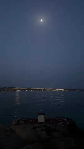 #حقل #explore 