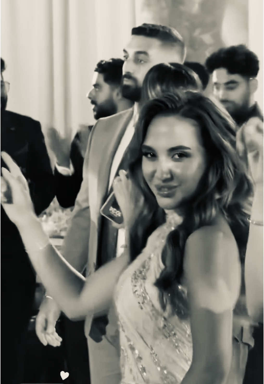 ماهي ابد عاديه 🫦#saraalwari 