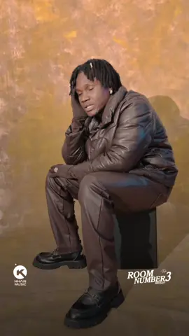 Track No.2 Kutoka Kwenye Ep Yetu Ya Room Number 3 #NUSUSAA inapatikana Kwenye digital Platforms Zote Duniani Enjoy  #NUSUSAA #NusuSaaChallenge #RN3 #RoomNumber3 #KHANMUSIC 