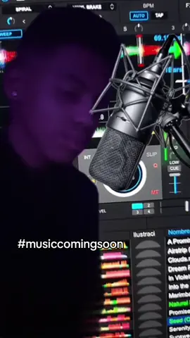 FOLLOW MY MUSIC ACC @aj ! 