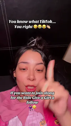 #fyp #shortvideo #contentcreator #roadto10k 