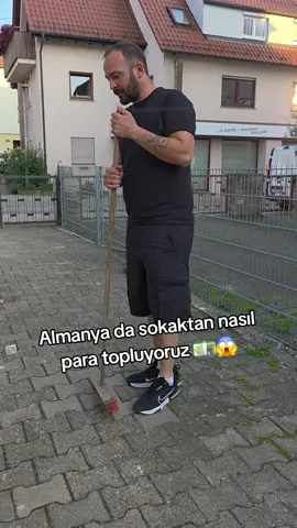 Almanya gerçekleri:)))))