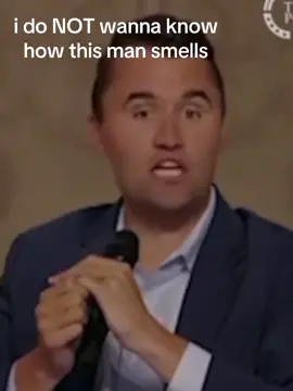 like what #charliekirk #charliekirksmile #scary #republicans #democrats #fyp 