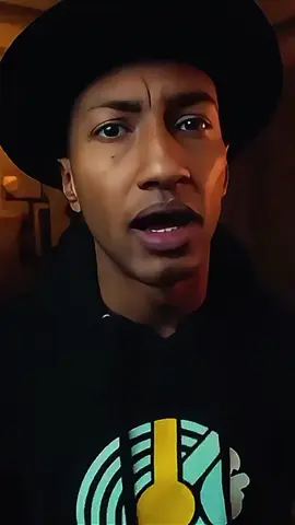 شرح الكتب 🖤!.