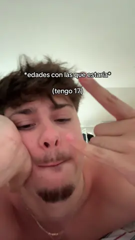 Si te sigo de vuelta en insta me atraes 