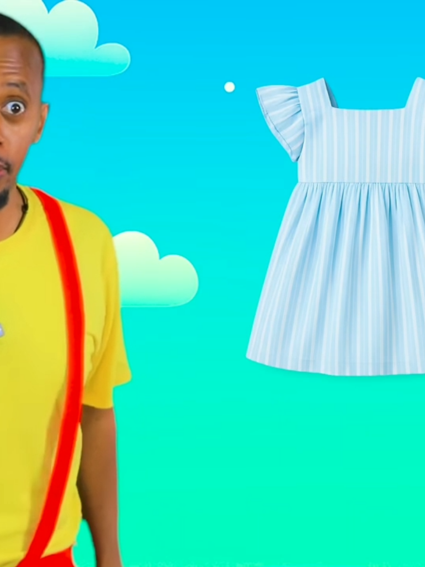 የኢትዮጵያ ልጆች መዝሙር 🎶🎶🎶 #comedianeshetu #kidsmusic  #Ethiopiakidsmusics #viral_video 