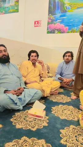 jigreee##saduiarabia🇸🇦 #@Khalil Rahman @BaitUllah288 @Itx _ Musa @Bannu king @꧁ZiDi larka꧂ 