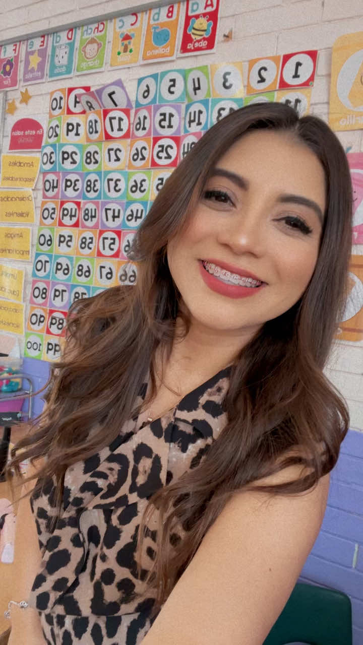 La liguita, la tirita, la pitilla o el cordón, de México pa’l mundo 🌍 😜 #tiktokviral #cosasdemaestras👩🏽‍🏫🍎 #lamaeta👩🏻‍🏫❤️ #cosasdeprofes #teachersoftiktok #maestrasdinamicas 