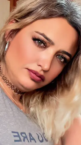 ##keşfetteyizzz ##keşfet ##👌👌👌👌👌👌👌👌 