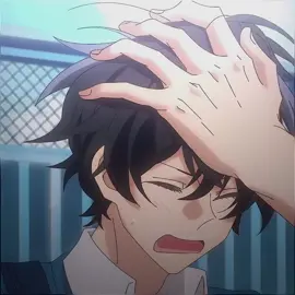 “your shakes are a lot like reocchis” ummm surprise that’s my main account anyways enjoy my sasamiya brainrot #sasakitomiyano #sasamiya #sasakishuumei #miyanoyoshikazu #sasaki #miyano #edits #fyp #foryou