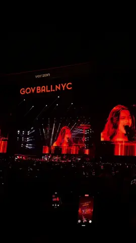 bring me back to govball but olivia just plays the bridge of driver’s license over and over again!  @Olivia Rodrigo @livies hq ❤️ @govballnyc #fyp #viral #trending #nyc #oliviarodrigo #govball #musictok 