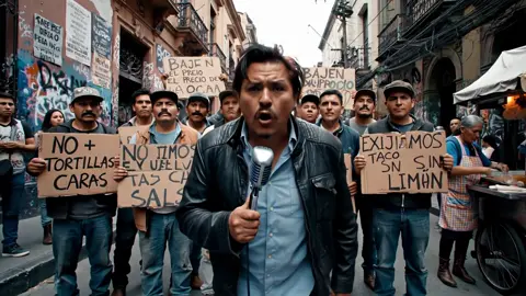 Si si si… . #mexico #humormexicano #risas #ai #memesmexicanos 