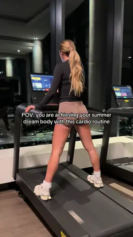 Try this 3-4x a week and watch how much of a difference it makes! • #FullBodyWorkout #PilatesForWomen #DumbbellWorkout #StrongGirls #PilatesStrength #HomeWorkoutForHer #TotalBodyBurn #FitWithPilates #GirlsWhoLift #TonedAndStrong #PilatesWithWeights #WomenWhoWorkout #FullBodySculpt #LowImpactWorkout #EmpoweredThroughFitness #CoreAndStrength #PilatesFlow #DumbbellPilates #StrongNotSkinny #FunctionalFitnessForHer