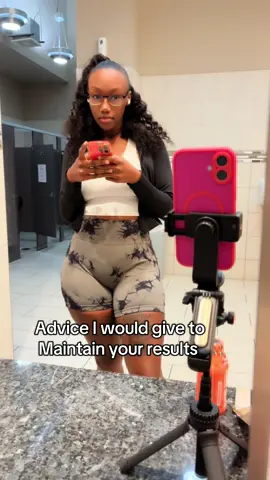 Advice from the goat💞💪🏾 I use @Dietbuddy   #dietbuddy #Fitness #wellness #caloriedeficit