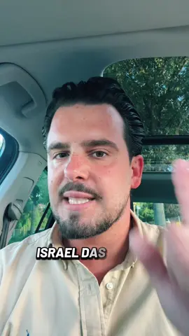Wahnsinn. #israel #iran 