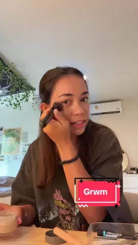 Grwm 