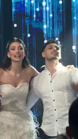 #zeynalmammadli #ayazbabayev