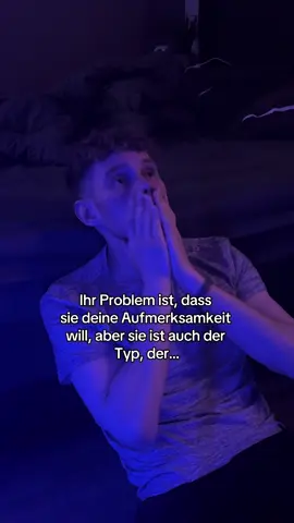 Girl hab ich recht…?❤️‍🩹 17.200|18.000🫶