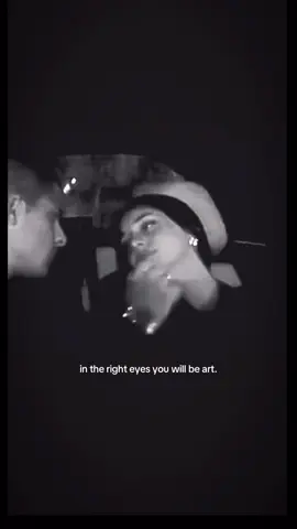 #deepthought #deep #fyp #rgb #viralvideos #vira #lov 