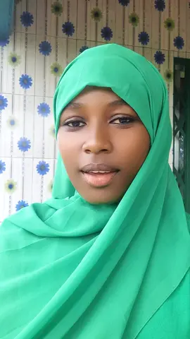 💚💚#mashallah #🙏🙏🙏 
