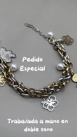 #pequenonegocio #joyeriapuertorico #ventadejoyeria #pulserapersonalizada #custombracelets #puertorico #yosoyboricua #CapCut 