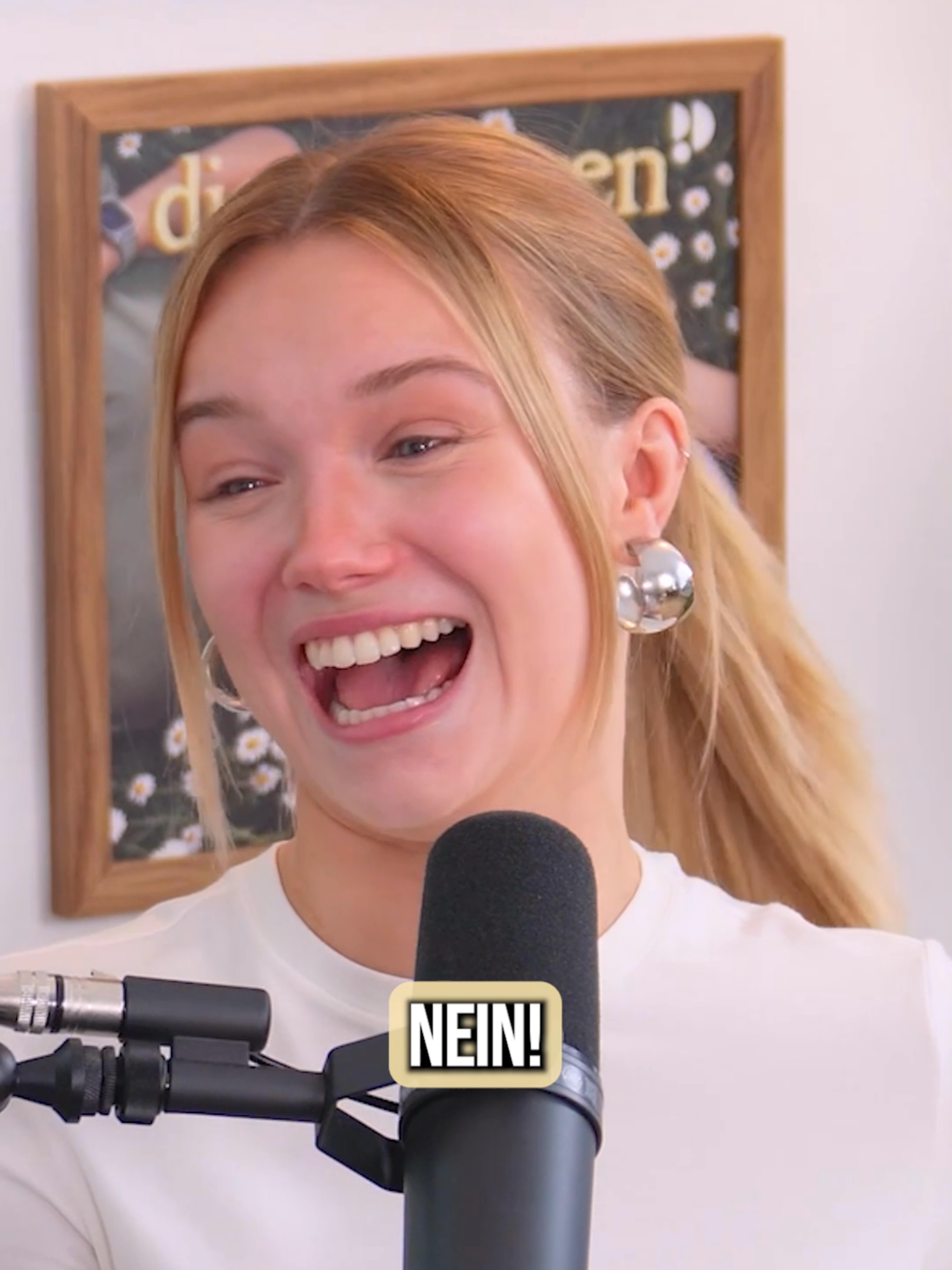 Weichspüler und Waschmaschinenreiniger #dienervigen #dienervigenpodcast #juliabeautx #podcasts #joeysjungle #storytime #calgon #weichspüler #waschmaschinenreiniger