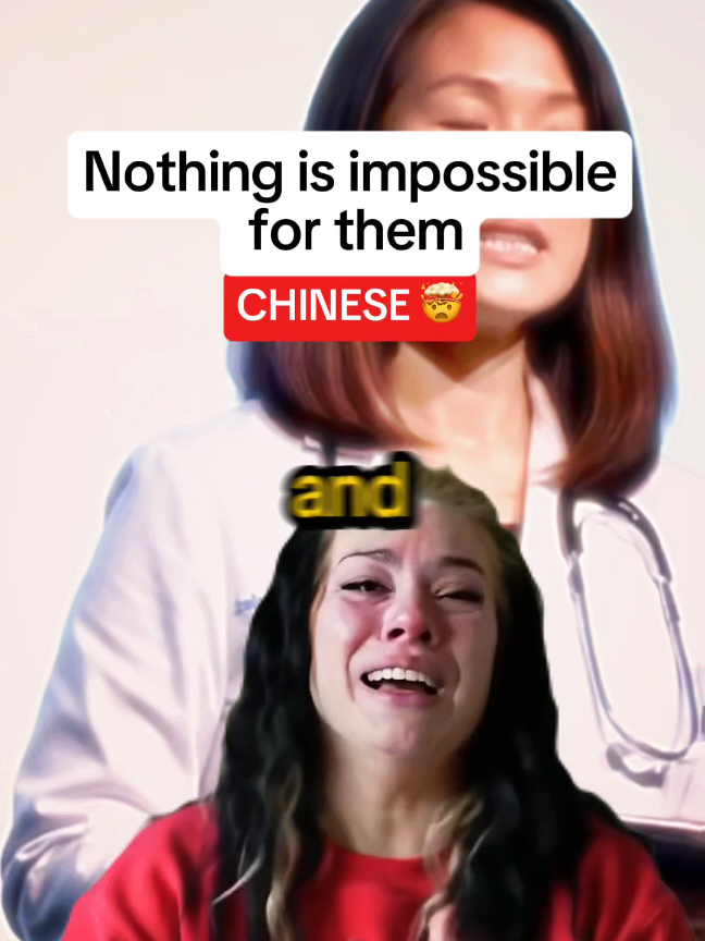 #tinnitus #tinnitusprevention  #tinnitusrelief 