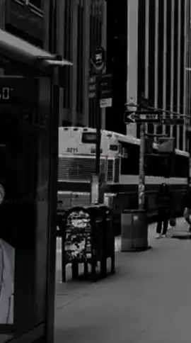 #tarot #tarotreading #fyp 